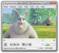 VLC_media