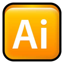 Adobe Illustrator Cs4 Rus Бесплатно