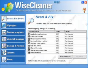 28615d1330503295-wise-registry-cleaner-patch-wise-registry-cleaner-patch[1]