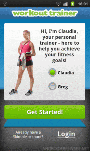 workout_trainer_android_2[1]